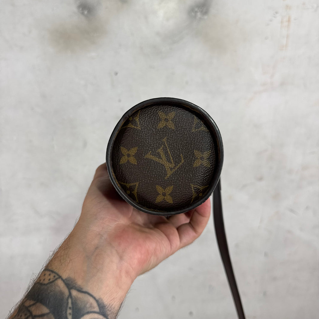 Louis Vuitton Messenger Cup Bag