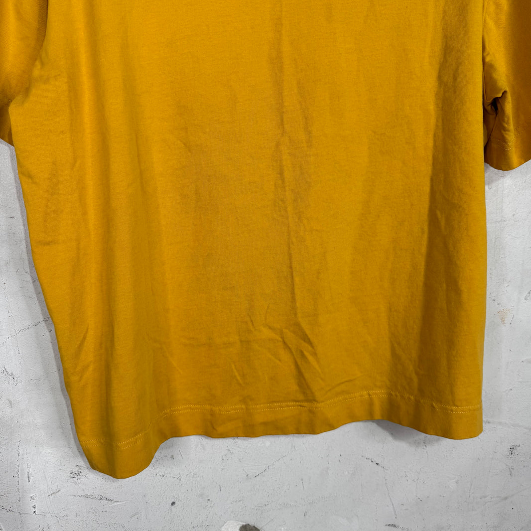 Aris Tatalovich Lumberjack T-Shirt