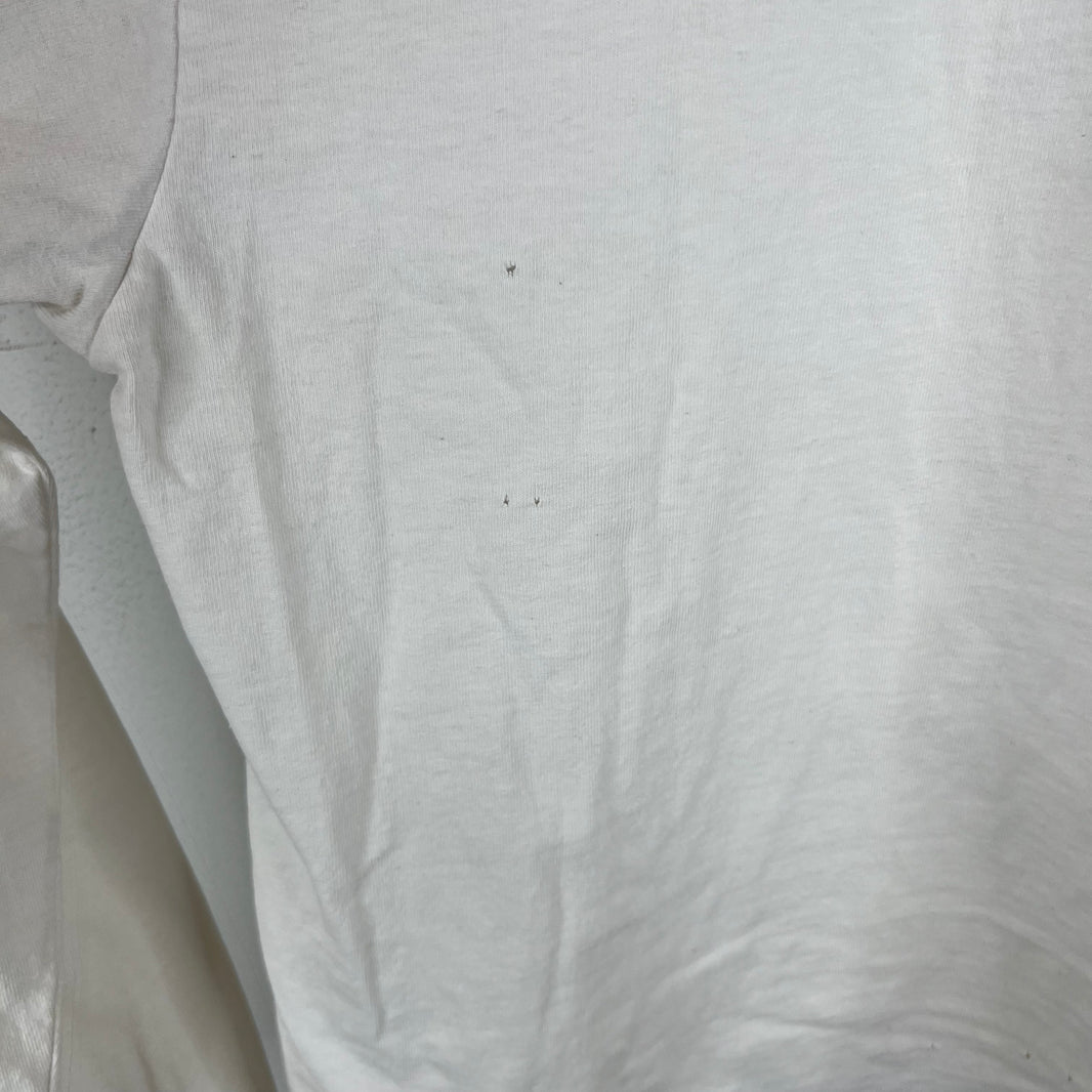 ERD Self Destructive L/S T-Shirt