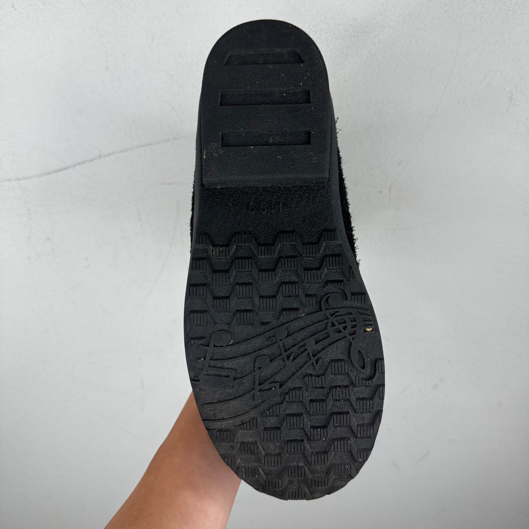 Bazo 1199 Cannone Mickey Boots