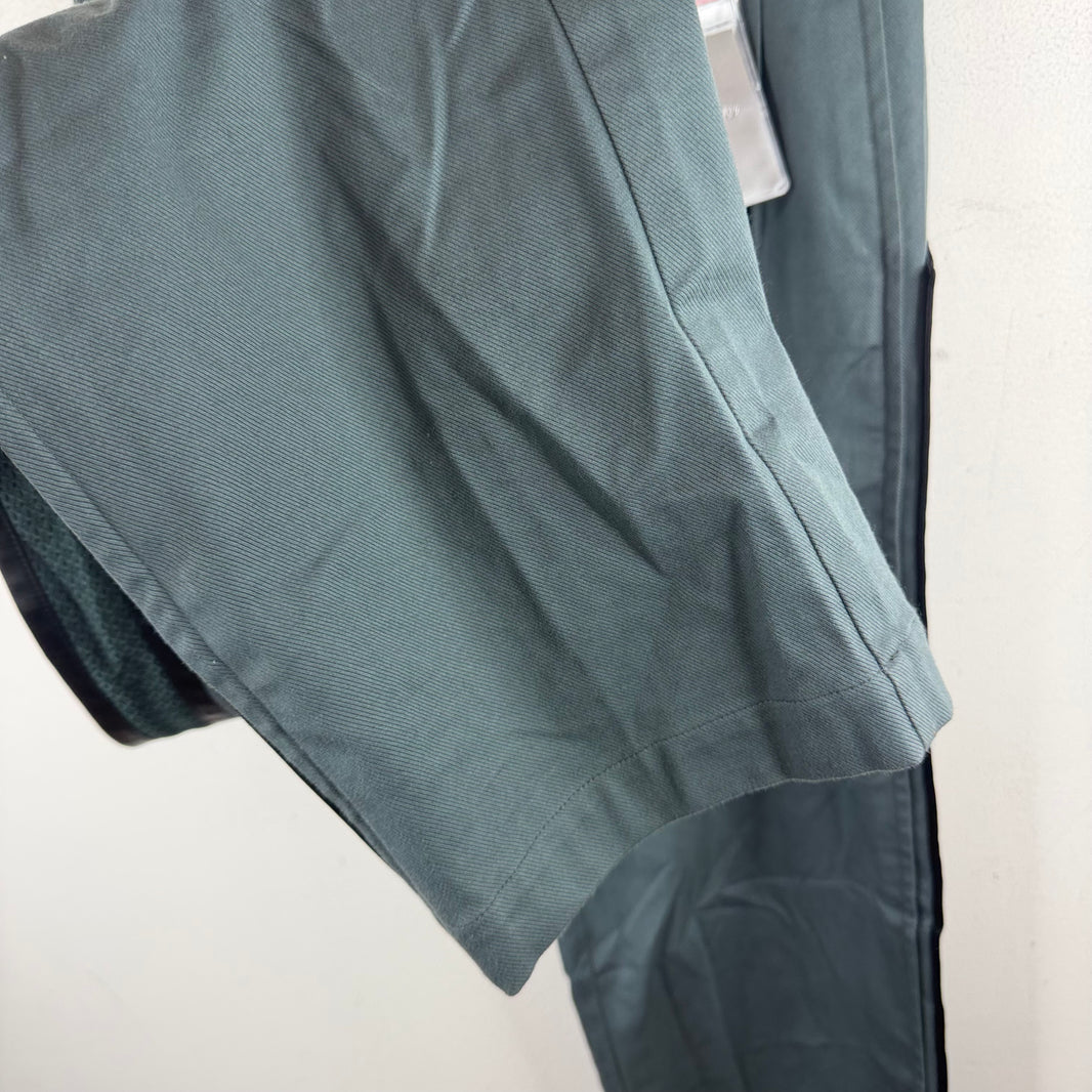 Kiko Kostadinov Deultum Pants