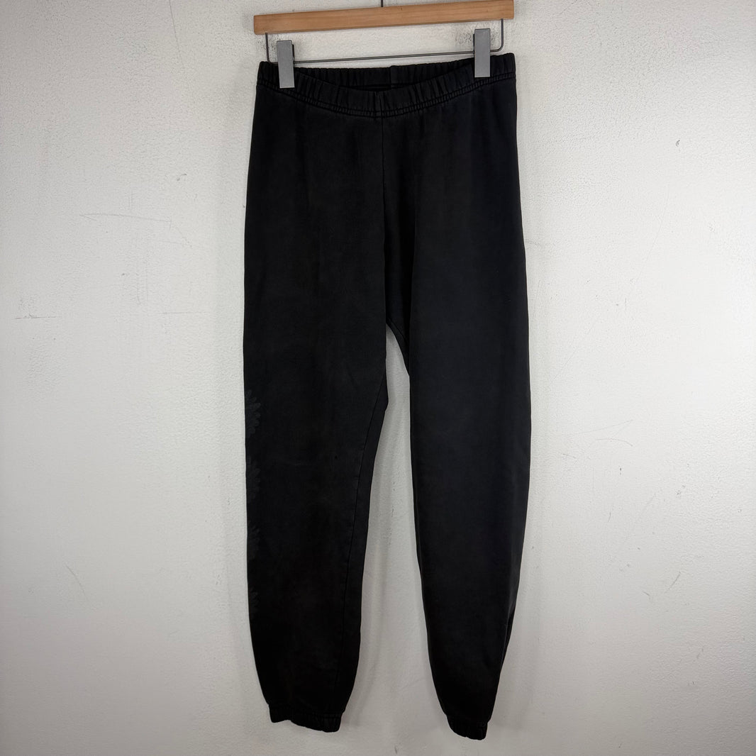ERL Sunflower Sweatpants