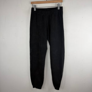 ERL Sunflower Sweatpants