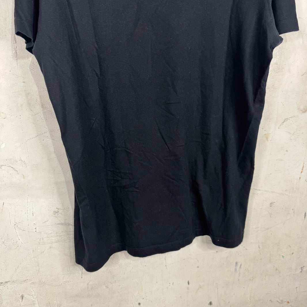 Gucci Logo T-Shirt