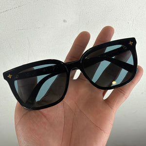 Louis Vuitton Z2151U Sunglasses