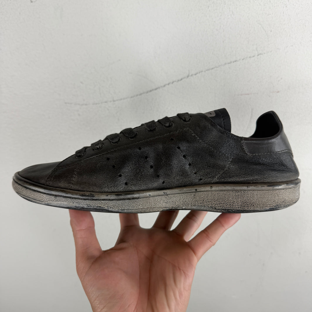 Balenciaga Adidas Stan Smith Sneakers