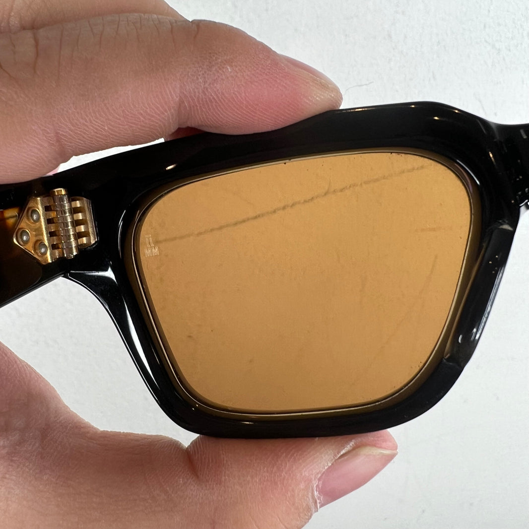 JMM Fellini Sunglasses