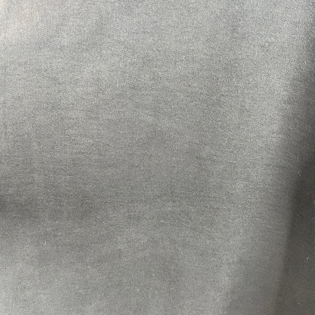 Chrome Hearts Paper Jam Hoodie