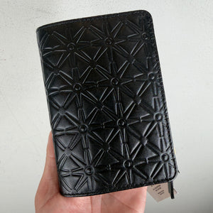 CDG Stars Wallet