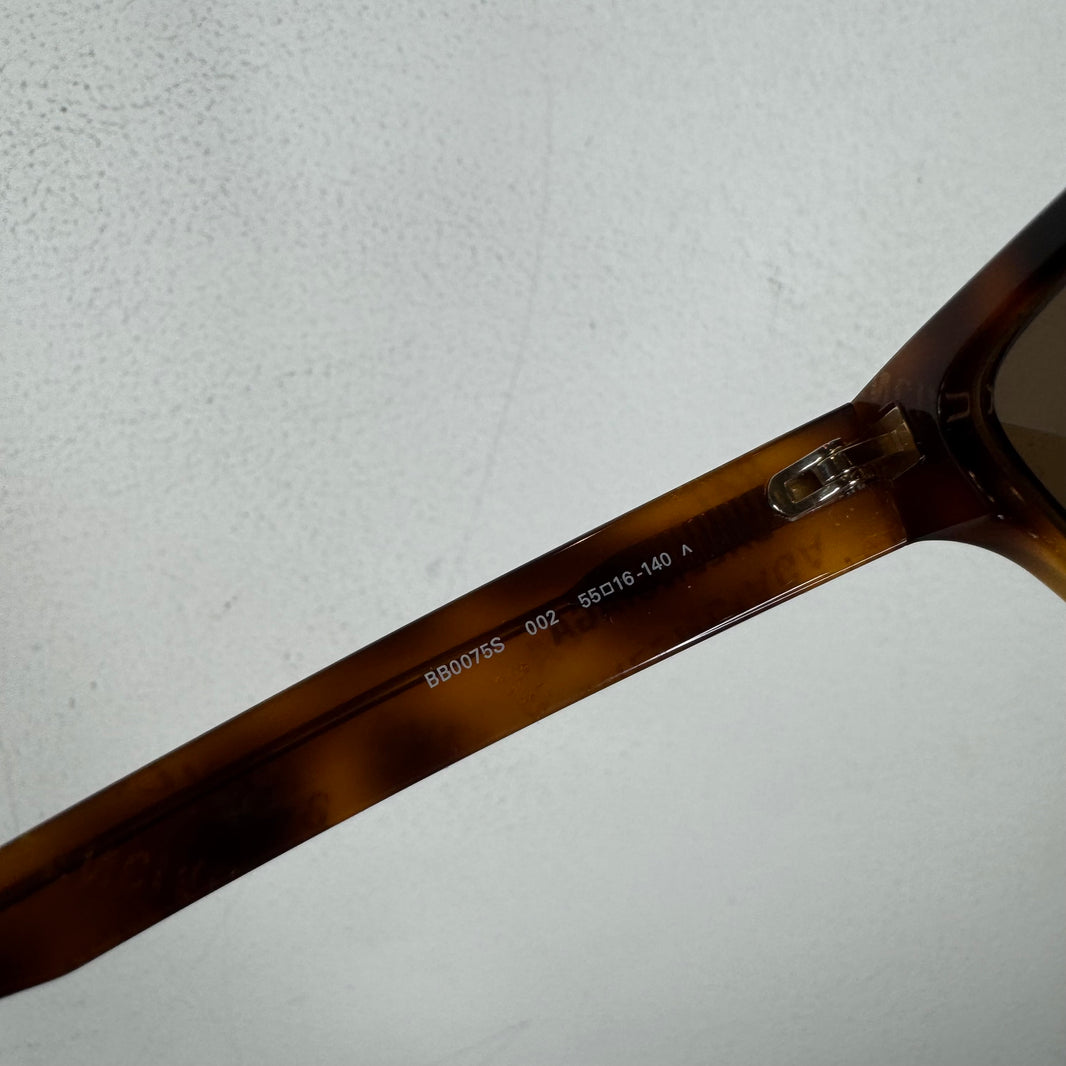 Balenciaga BB0075S Sunglasses