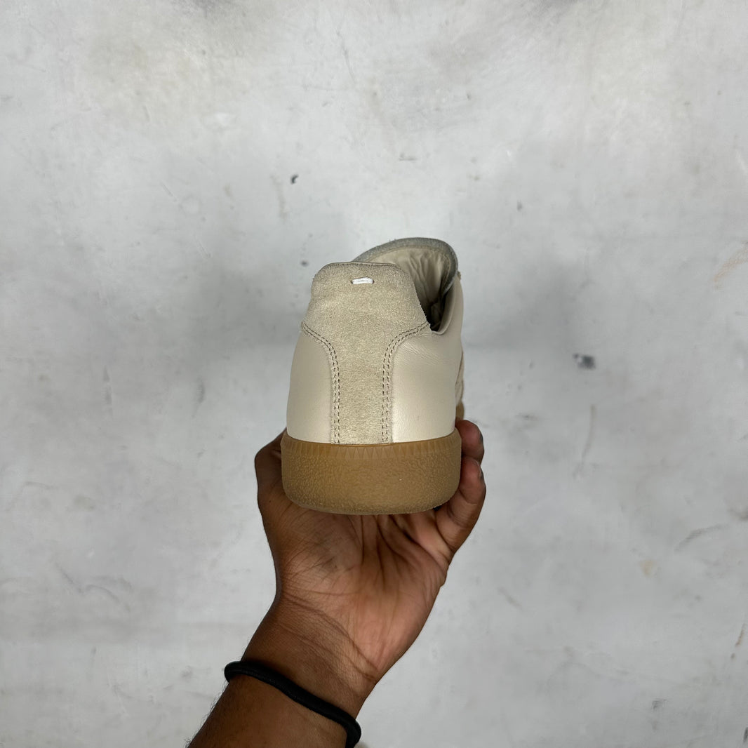 Maison Margiela Nude Replica Sneakers