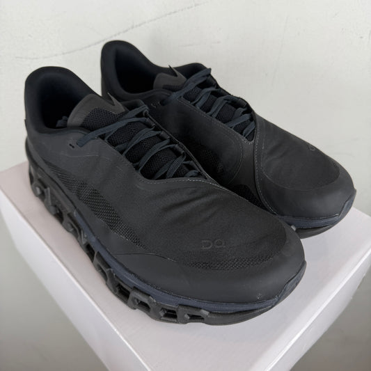 PAF On Cloud Cloudmonster 2 Sneakers
