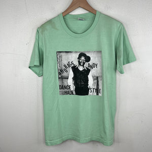 Supreme Horace Andy T-Shirt