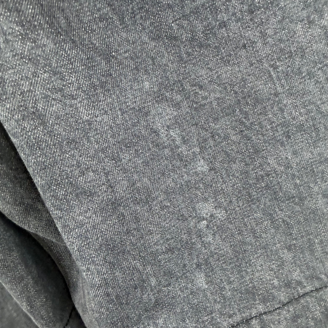 Kapital Shuttle Jeans