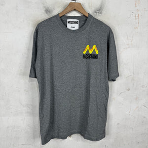 Palace x Moschino T-Shirt