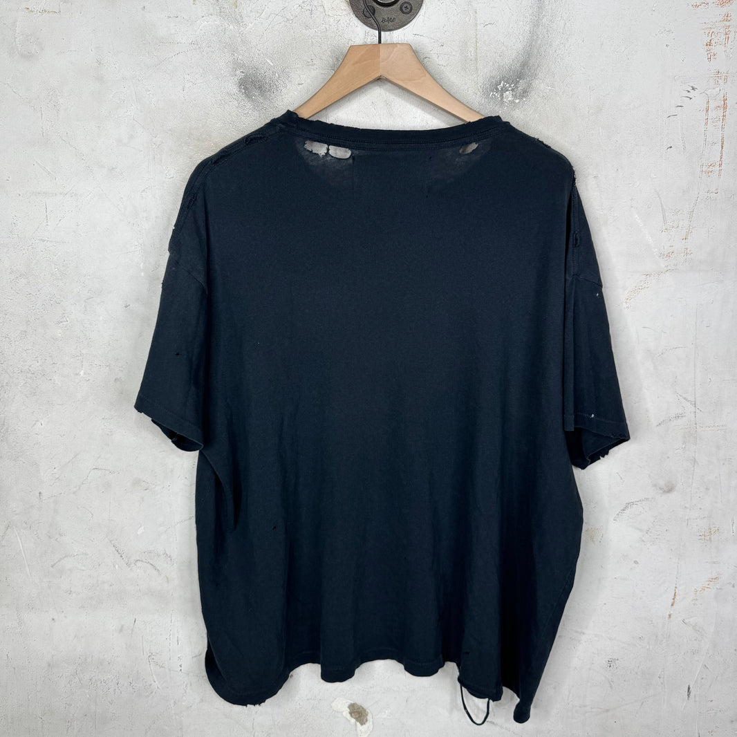 Paly Blaming Youth T-Shirt