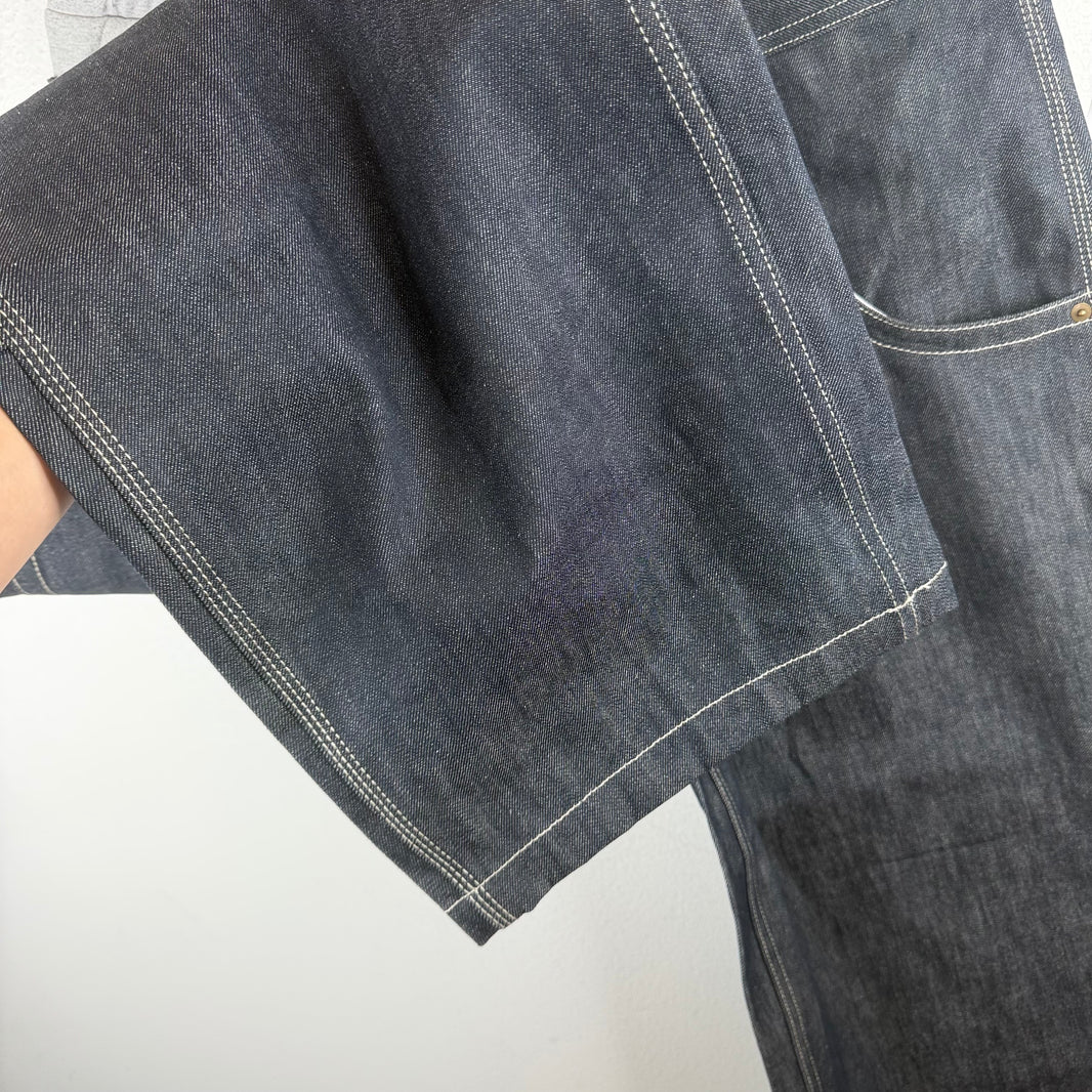 Protocol Index Multi Waist Jeans