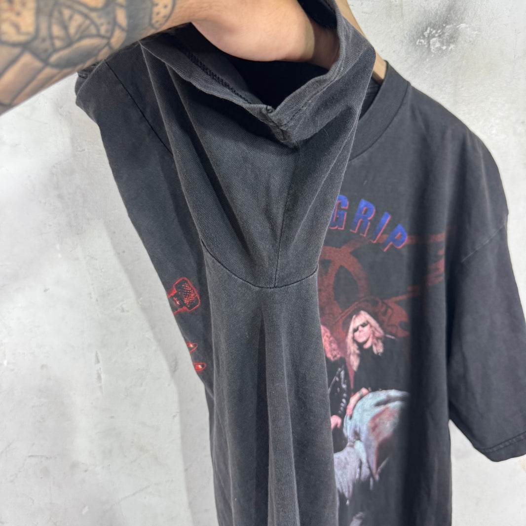 Vintage Aerosmith Get A Grip T-Shirt