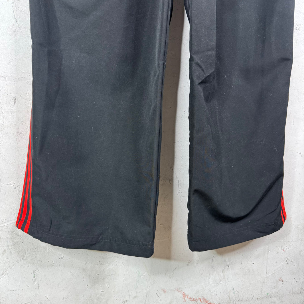 Willy Chavarria x Adidas Track Pant