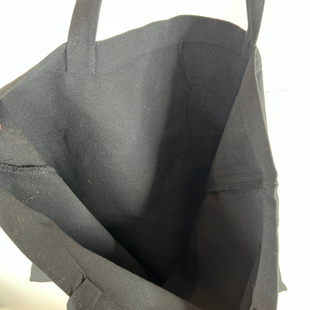 4G GFY Tote