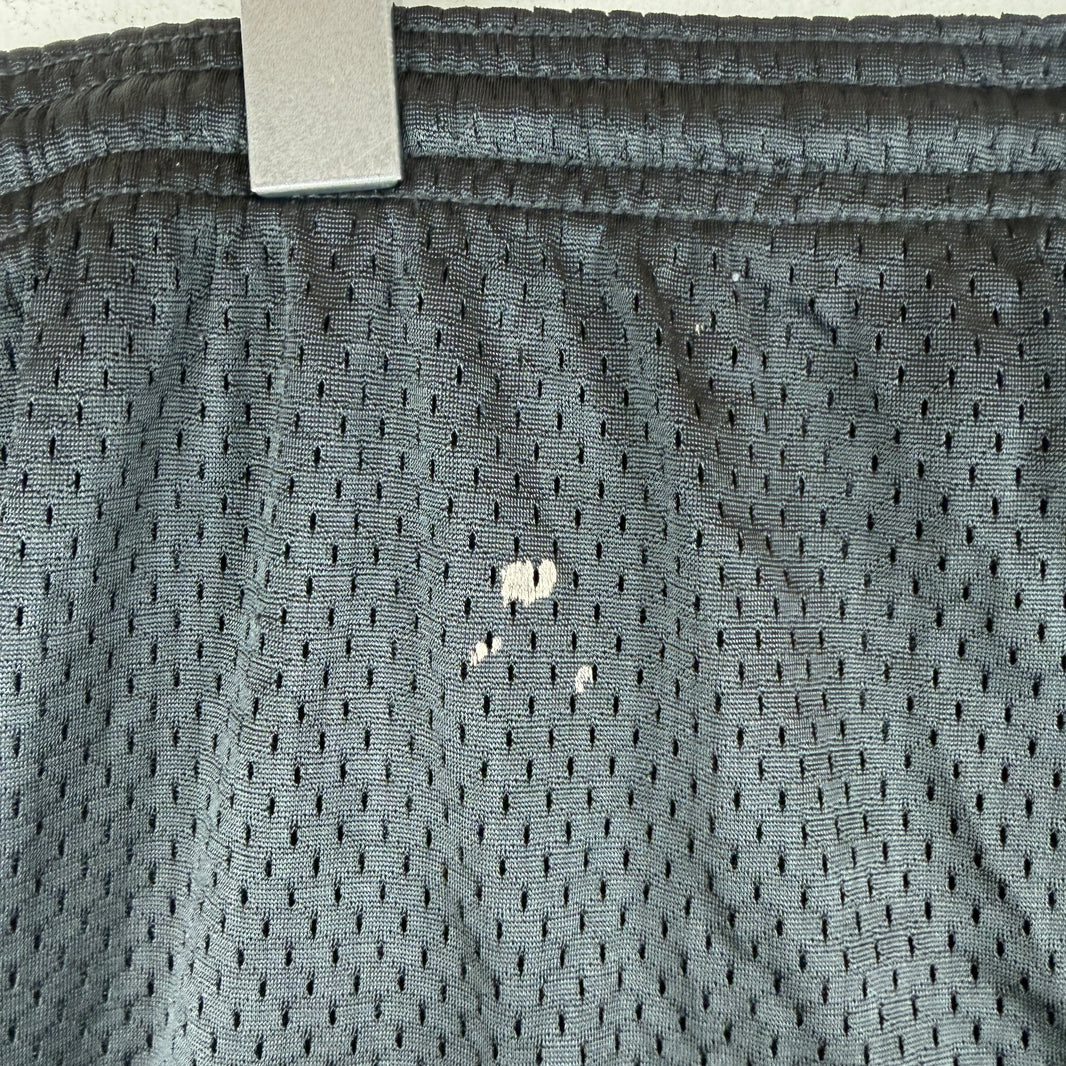 Pyrex OG Front Print Shorts