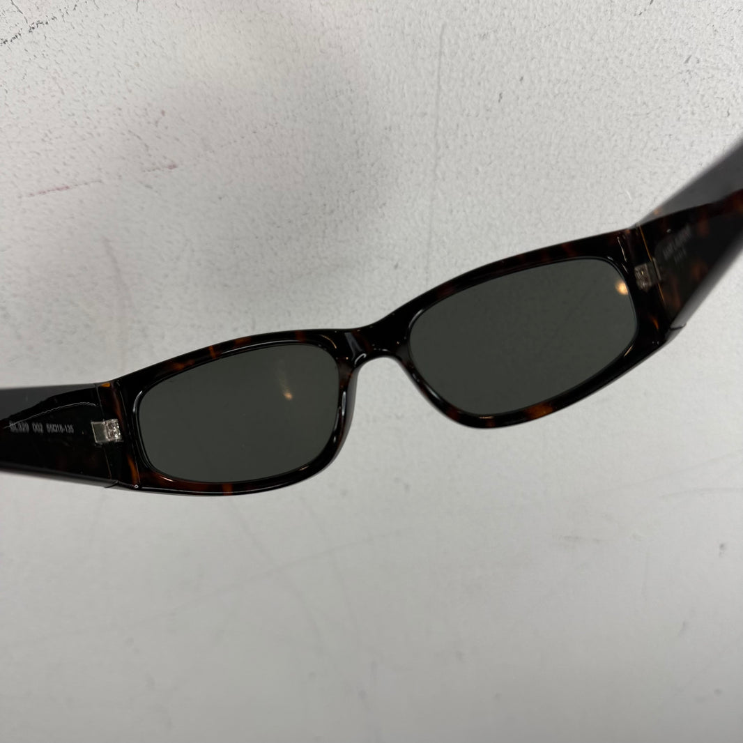 Saint Laurent SL329 Sunglasses