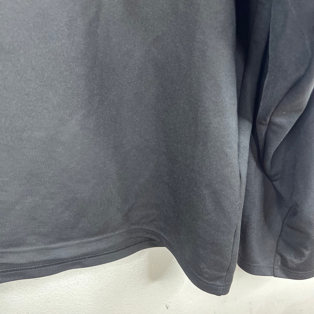 Balenciaga 3B Hockey Jersey