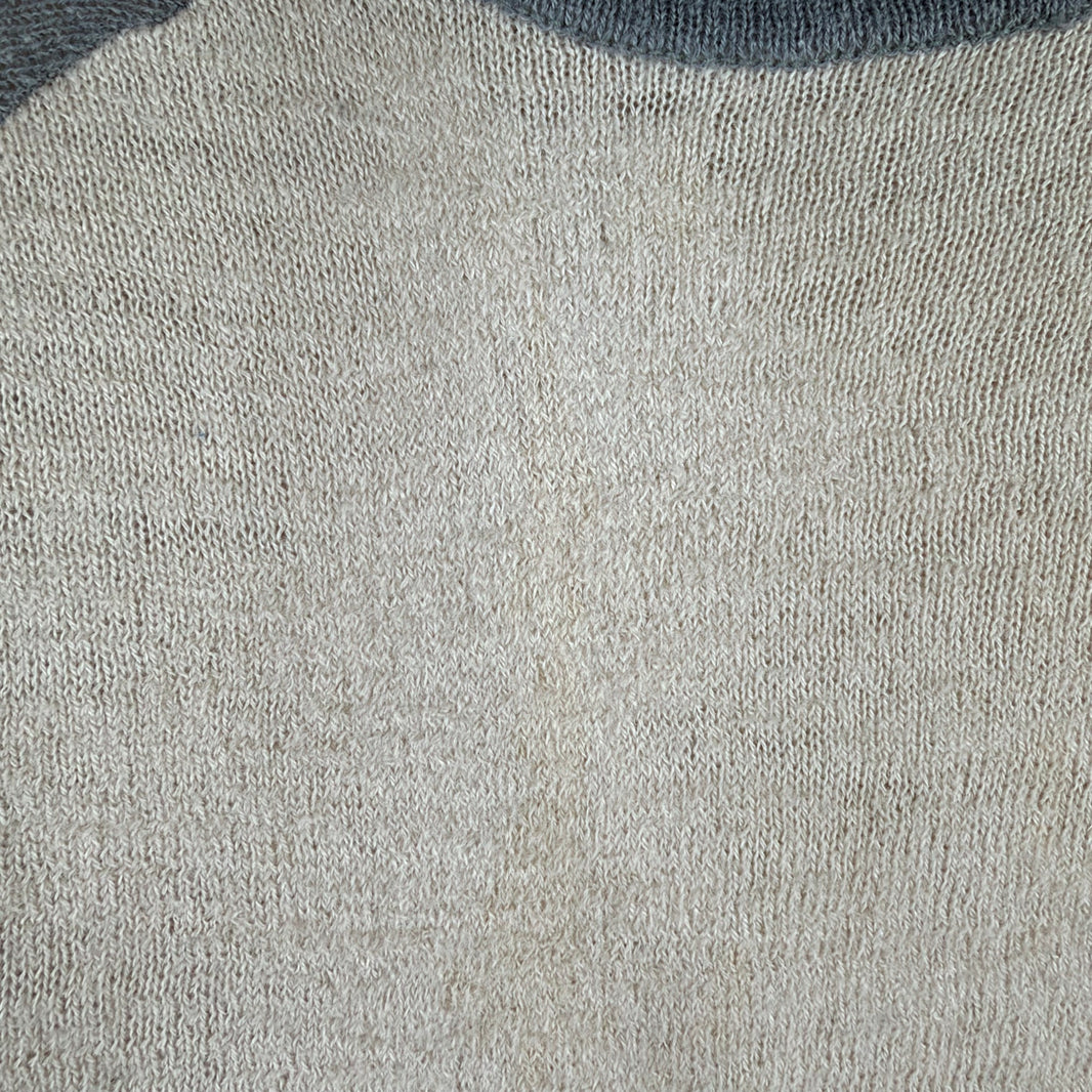 Visvim Knit Turtleneck