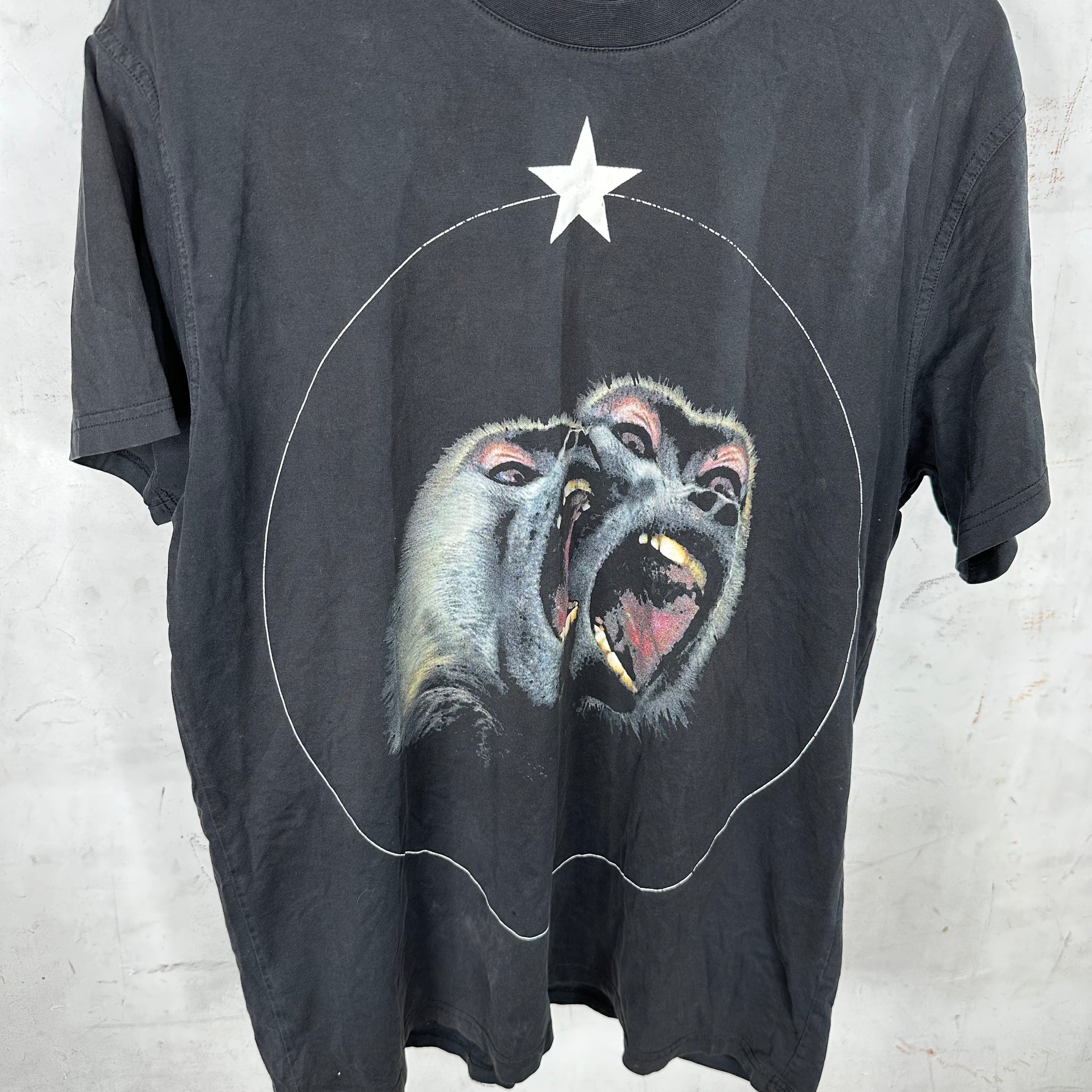 Givenchy ape hotsell