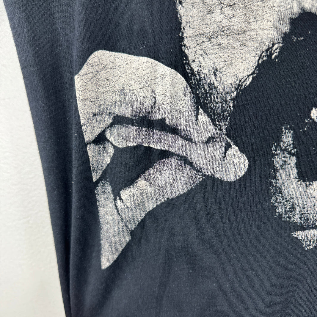Vintage Frank Zappa T-Shirt