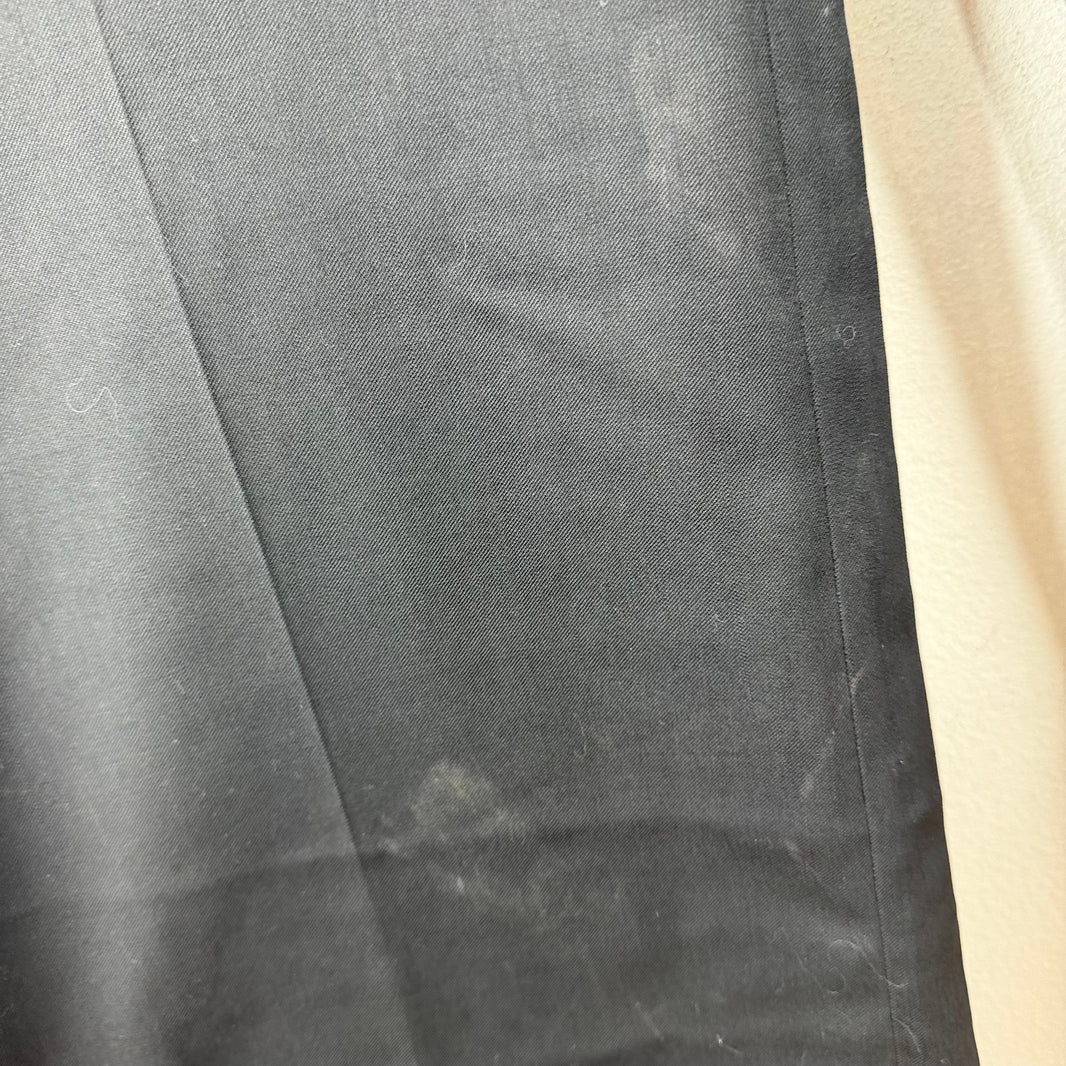 Amiri Jewel Waist Trousers