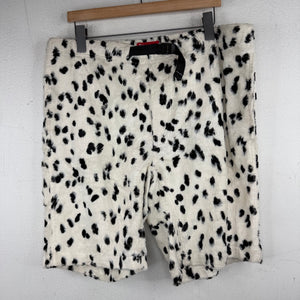 Supreme 2014 Dalmation Shorts