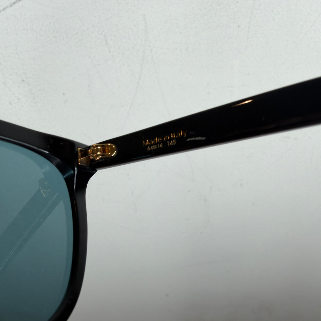 Louis Vuitton Z215IU Sunglasses