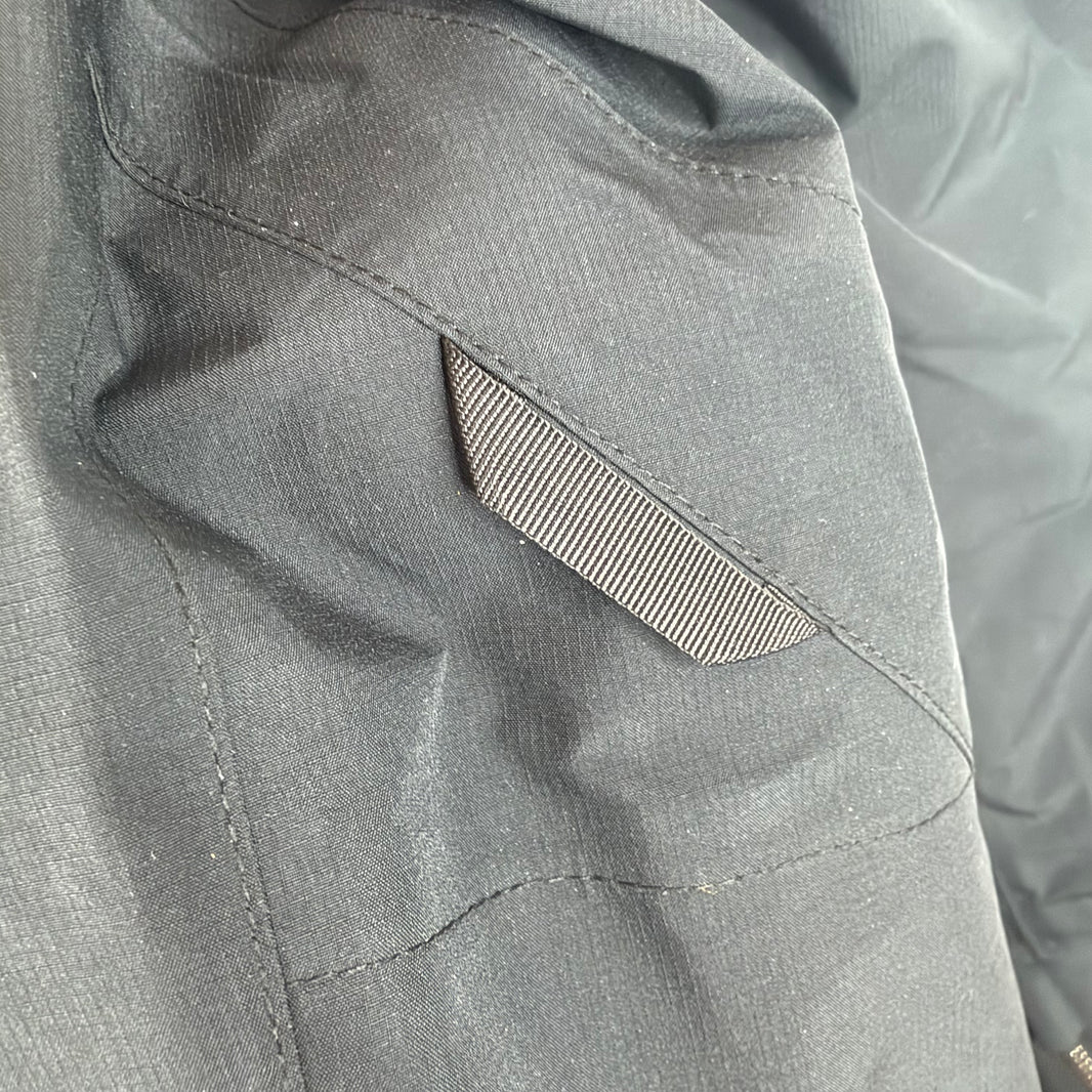 Acronym J68-GT Jacket