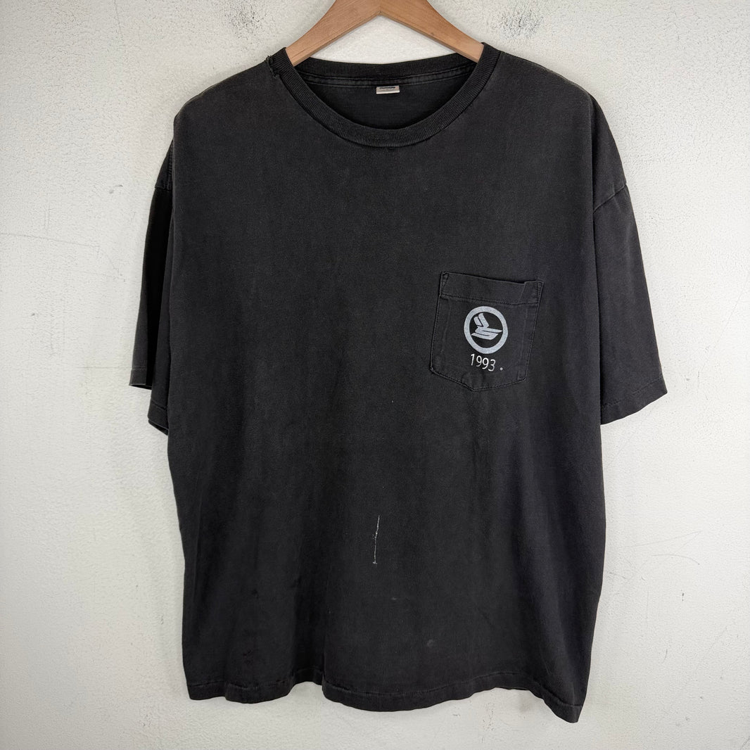 Sicko FNF Pocket T-Shirt