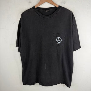 Sicko FNF Pocket T-Shirt