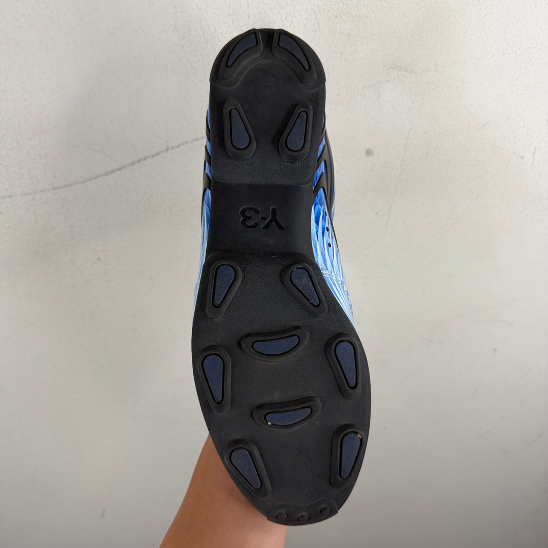 Adidas Y-3 F50 Beast Sneakers