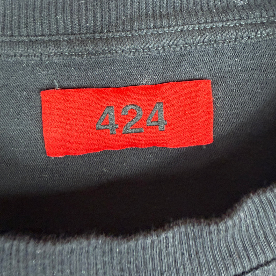 424 USA T-Shirt