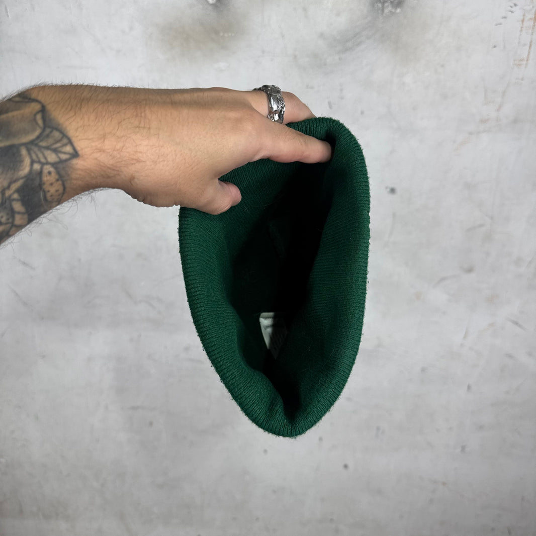 Chrome Hearts Matty Boy Spec Beanie