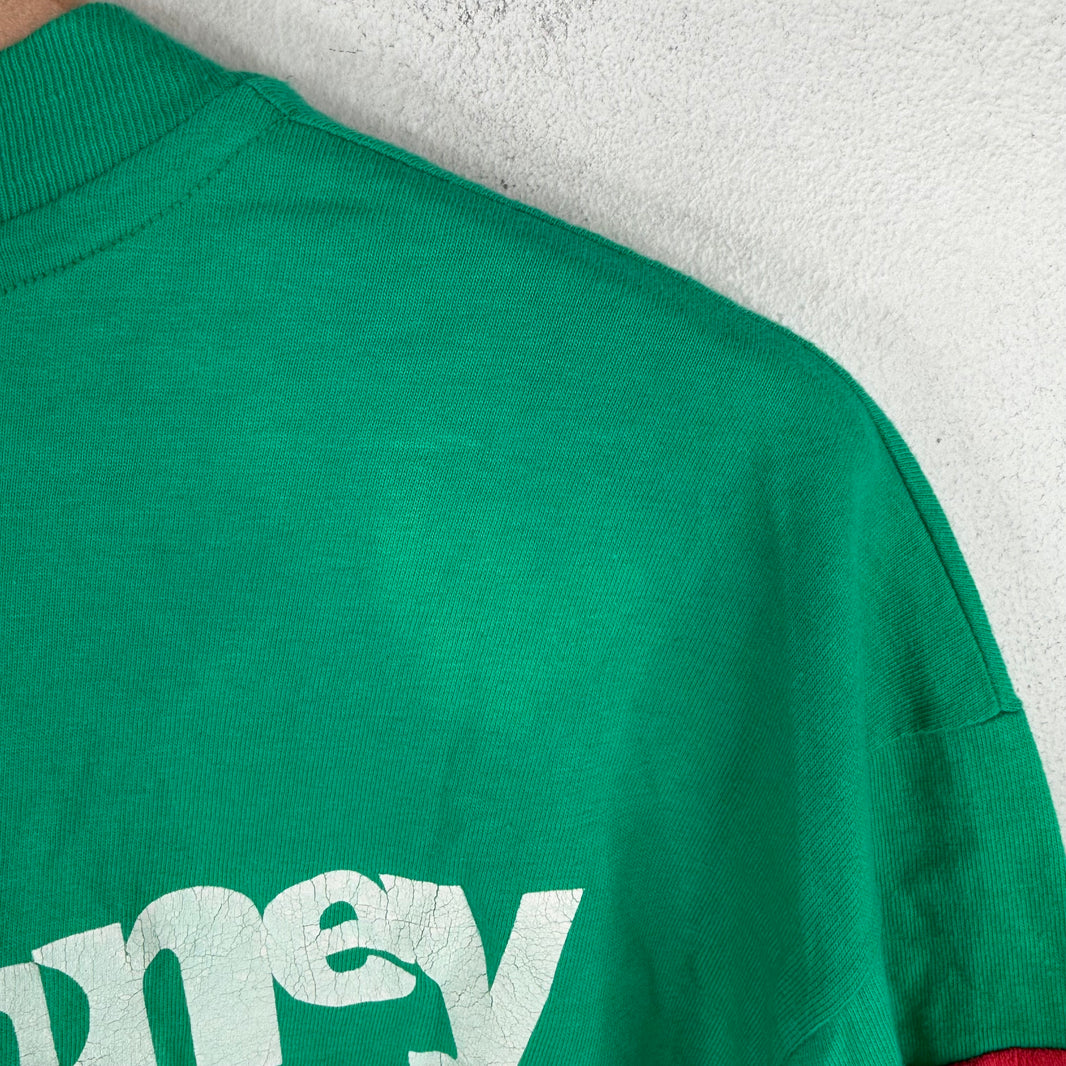 Vintage Mo' Money T-Shirt