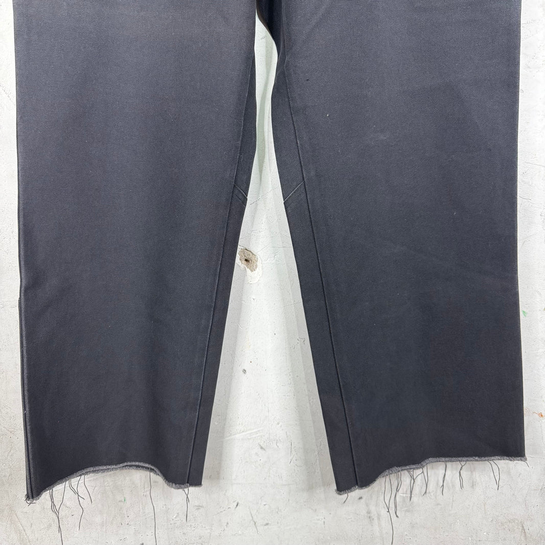 Alexander Digenova Carpenter Pants