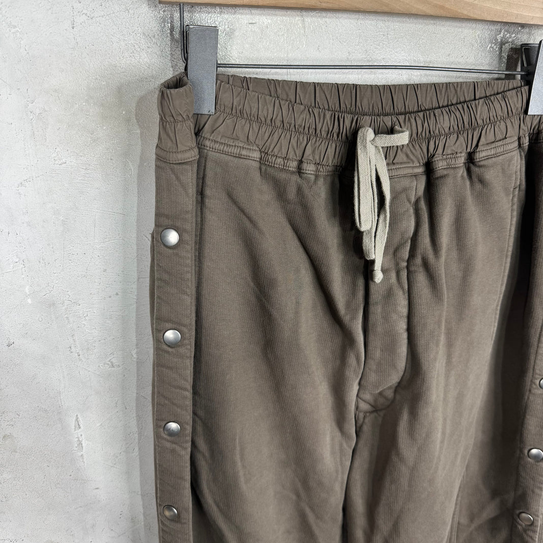 DRKSHDW Dust Pusher Sweatpants