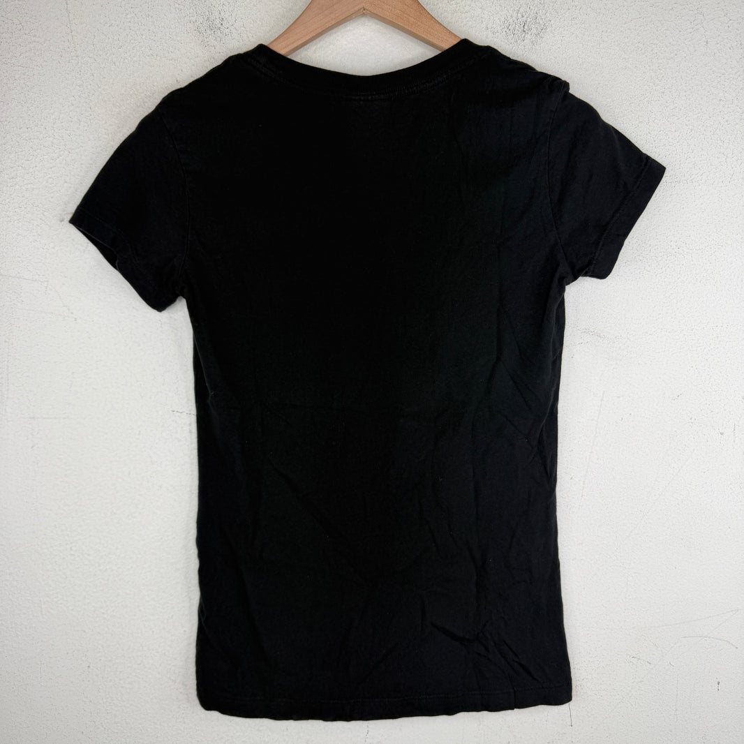 Vintage Free Britney T-Shirt