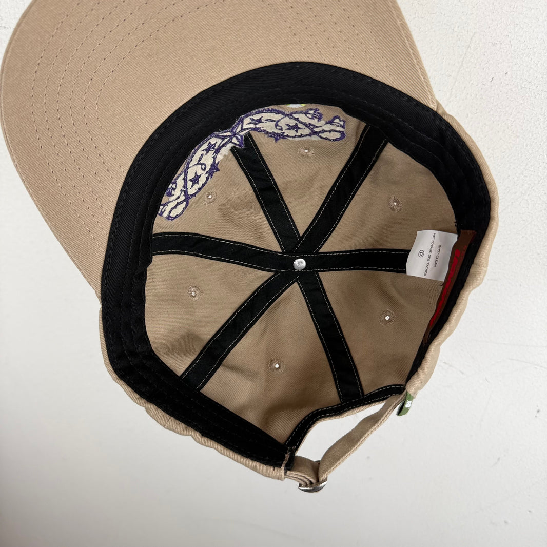 Heaven by Marc Jacobs Bionic Hat