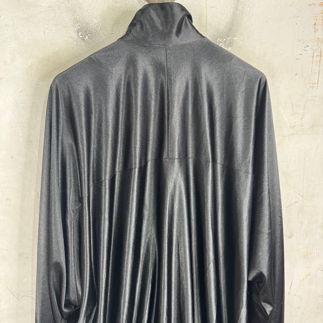Balenciaga Sporty B OSFA Track Jacket