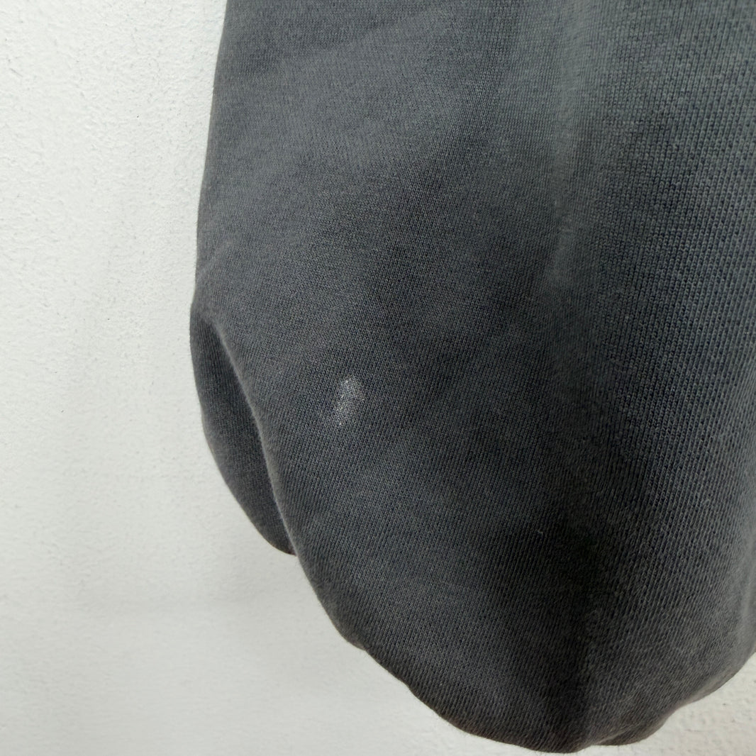 Yeezy Balenciaga Gap Dove Hoodie