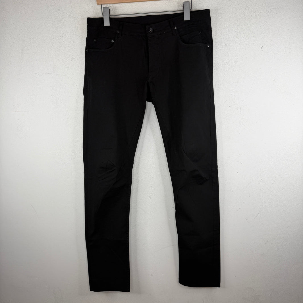 DRKSHDW Detroit Chino Pants