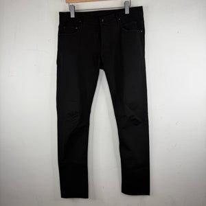 DRKSHDW Detroit Chino Pants