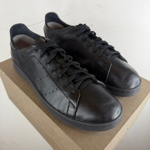 Adidas Y-3 Stan Smith Sneakers