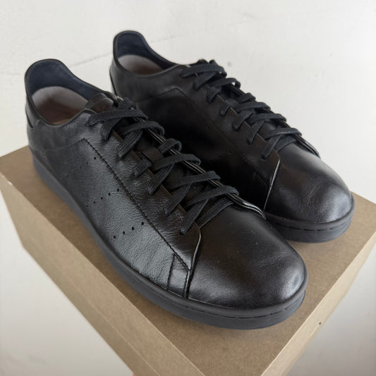 Adidas Y-3 Stan Smith Sneakers